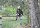 VWG vogelreis Oost Duitsland mei 2010 454 : VWG vogelreis Oost Duitsland mei 2010, m.klingers